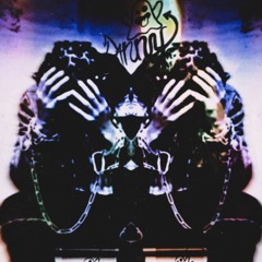 Boston Music