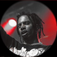 Playboi Carti - ALL RED (braydn Edit) [FREE DL]