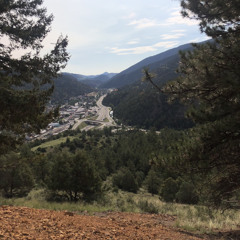 Boo - July 2022 Chill Mix