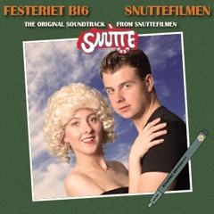 Snutte vid Midnatt (feat. Hampus on the Beat och Mangish)