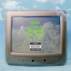 Eladio Carrion Ft. Bad Bunny - Coco Chanel (Eiza Edit) (Free Download)