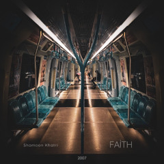 Faith