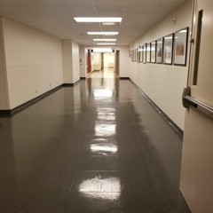 bright ✰ draf2k + mental + baredex