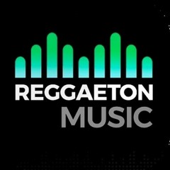 Reggaeton Crany Mix Reggaeton Music, New Remix