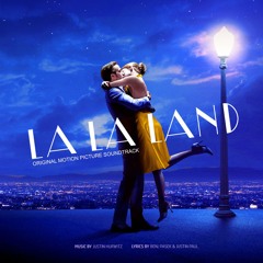 Seth MacFarlane - City Of Stars (Pier) (Piano Version) | La La Land