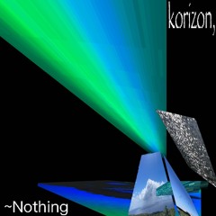 ~Nothing