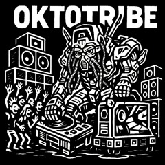 OKTOTRIBE V1.0