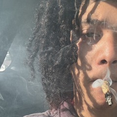 havin fun