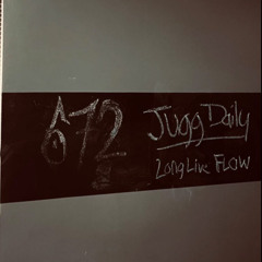 if_i_die_today_pt2_Unreleased