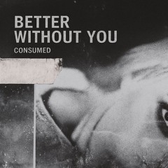 better without u (zaan / easymoney)