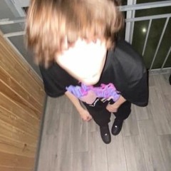 Блинк - TOKYO! (Leaked 19.10.2022)