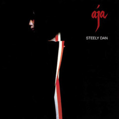 Aja - Steely Dan Cover