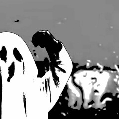 Spurious Spectre (Radere - I Do Not Want What I Have - Remixes)