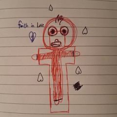 faith in Love