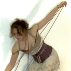 Out of my Body - demo