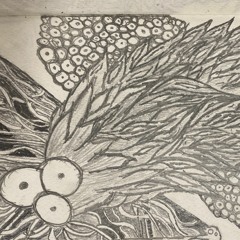 .Creation For The Ending.