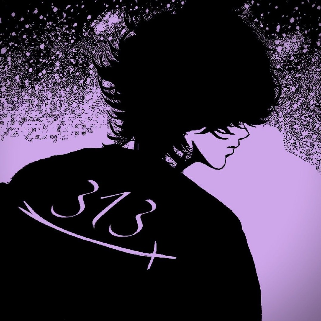 Stream Chernoburkv - дело в том что (slowed) by crowedp | Listen online ...