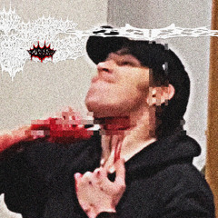 ÇOK (prod. nothingbuttrixs)