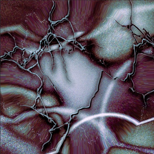 deeply / neglecting sobriety (prod. luvv4switch)