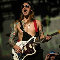 Aussie Rock