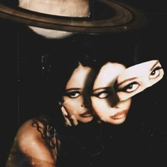 Gremmy (Prod Majora's Mask)