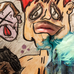 Prolly Doomed (prod. Level)