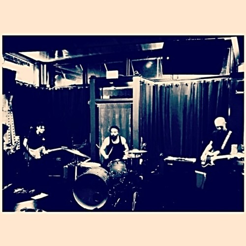 I Promise To Build You A Machine - Feeding Fingers LIVE 2023 USA