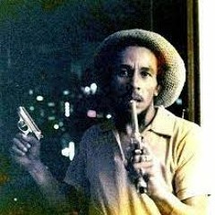 El Soldado Buffalo (Prod.JBando x Dre)