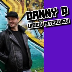 Ep 2 - Danny P - 'Eye Spy' with Hansel & Gretel