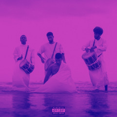 Chvrsi - Hale Mane Bad (Slowed + Reverb by DeathHunteR)