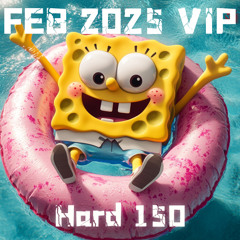 Hard 150🔥VOL.803(33New Pack)(Free Download)(Free Password)