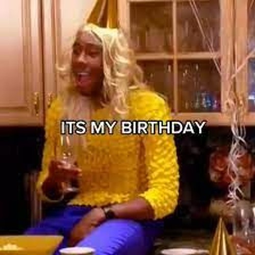 mannyroach - IT'S MY BIRTHDAY BITCH (2022 playlist)