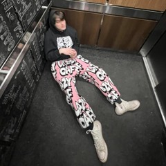 communist swag!!1 [yeah0k!]