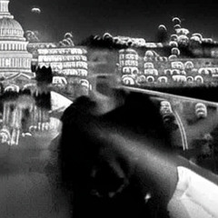 The Bridge to St Paul's