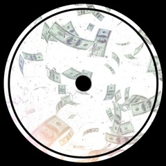 Pookie Knights - 100$