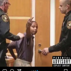 Evisu - Majoran (Official Audio)