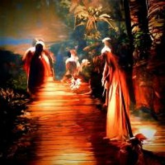 Va De Retro - Zai X SEVN