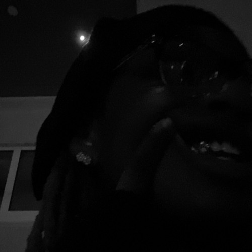 fear no man prod. zodiac + saint  #vanguard#shit