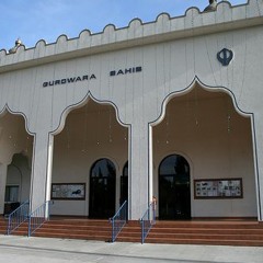 Fremont Gurughar Amritvela Simran June11 2021 Rec