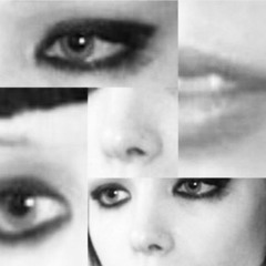 10. Ana Kan Ma'aya - Emsallam