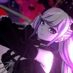 matryoshka (english cover) - sped up