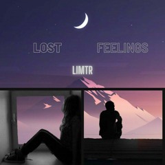 Lost feelings-(LIMTR)