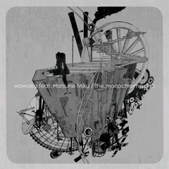 Stream wowaka music | Listen to songs, albums, playlists for
