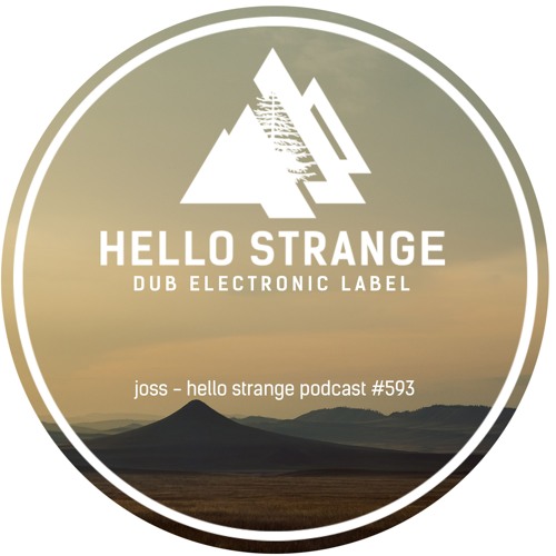 Guest Mixes / Podcasts