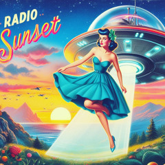 See the world (live).mp3