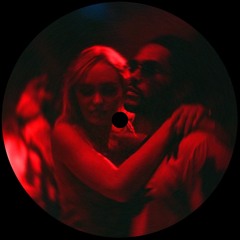 The Weeknd, JENNIE, Lily Rose Depp - One Of The Girls [Oliver Luke Edit] FREE DOWNLOAD