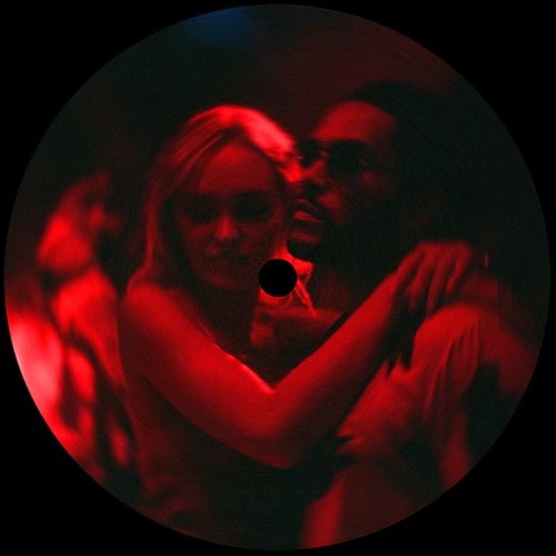 The Weeknd, JENNIE, Lily Rose Depp - One Of The Girls [Oliver Luke Edit] FREE DOWNLOAD