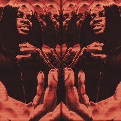 HITS (Prod.WHATIS)