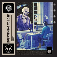 Gosize - Everything To Lose