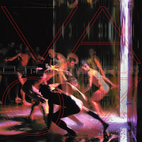 PW PREMIERE | Maloog - T28A [CMLNBS17]